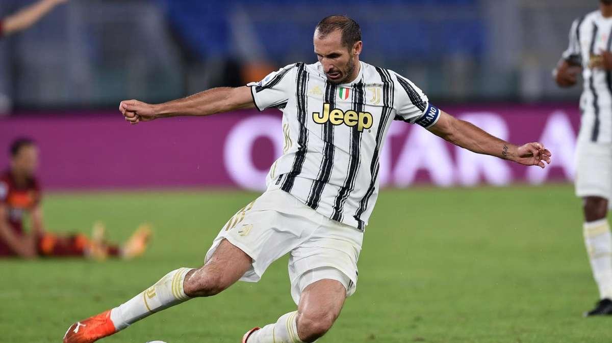 Corriere di Torino - La Juventus svuota l’infermeria 