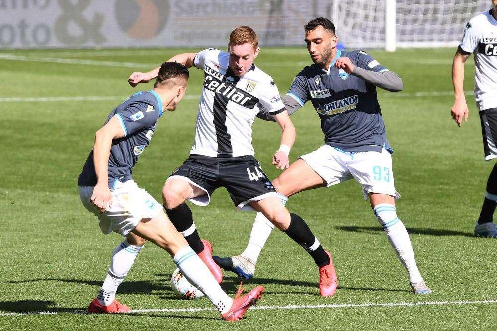 Gazzetta - La Juve possiede un piccolo tesoro 