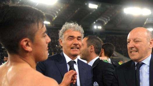 Premium Sport - Ore calde per il mercato: il punto su Higuain, Immobile e Gabigol