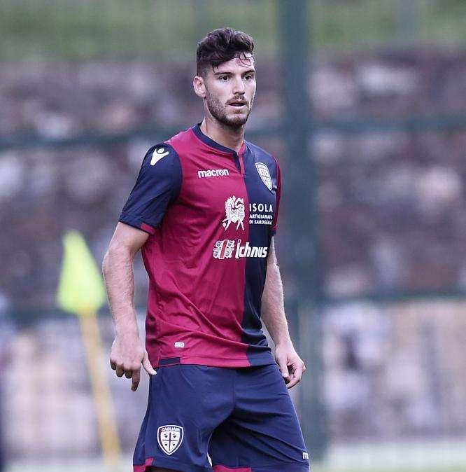 Ceppitelli: "Ronaldo? Un valore aggiunto non solo per la Juventus ma per tutta la serie A"