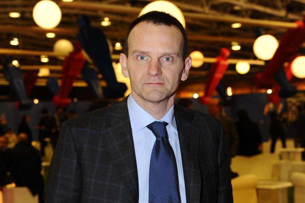 Pagliari: "Per Fausto Rossi stiamo chiudendo in Spagna"