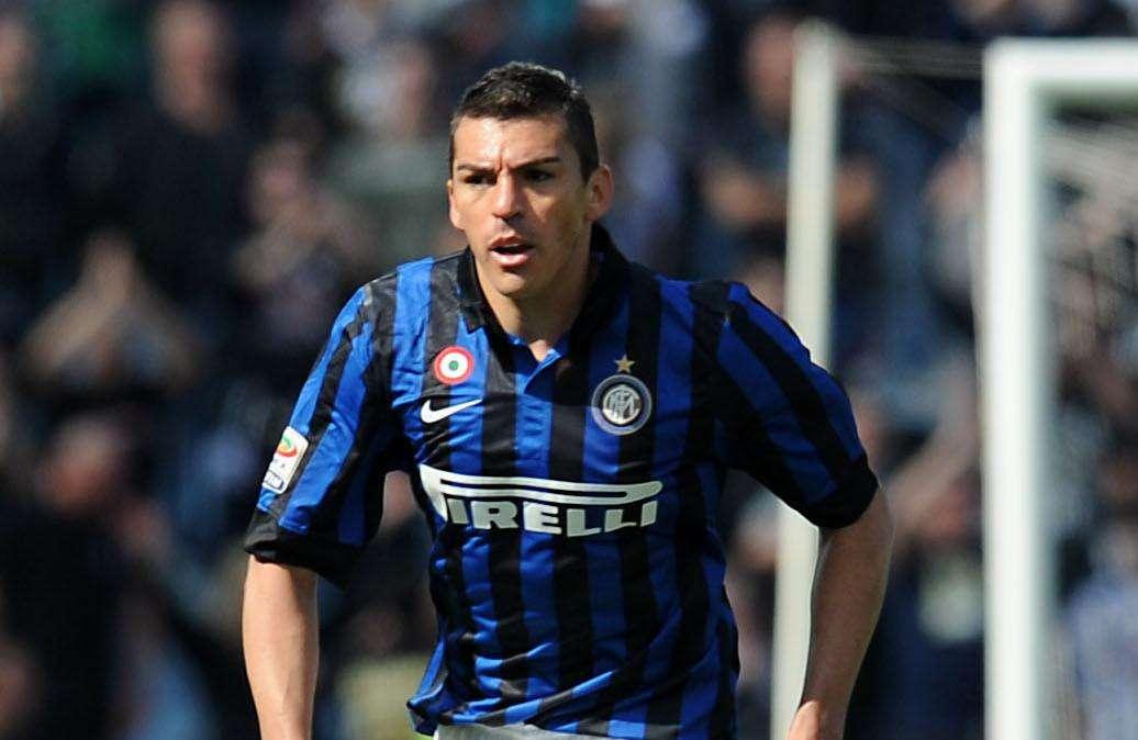 ESCLUSIVA TJ - Affare Lucio: il Malaga non molla, ma il brasiliano vuole solo i bianconeri
