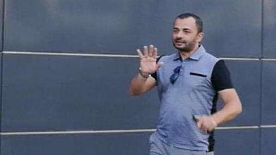 Enzo Raiola: "Un ritorno di Donnarumma in Italia? Per ora siamo in stand-by"