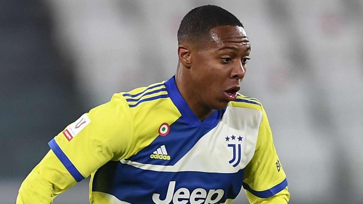 TJ - Salta il trasferimento di Aké al Bari dopo il no di ieri al Benevento