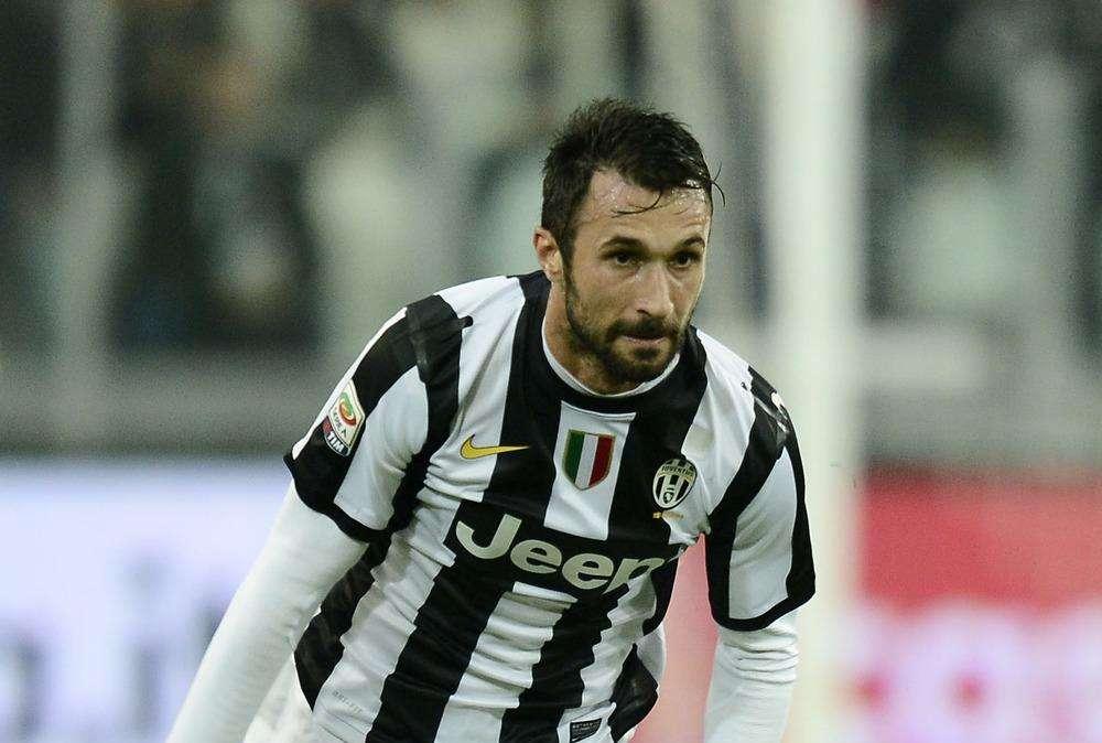 Gazzetta - Vucinic pronto a riprendersi la Juve: domani sarà titolare