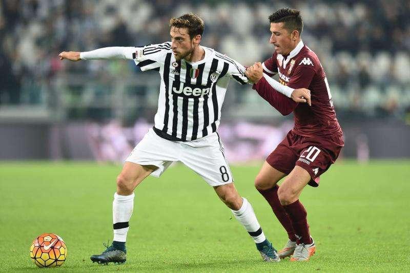 ESCLUSIVA TJ - Fabrizio Cammarata: "Juve-Toro deve essere spot per il calcio italiano, non sarà solo la sfida tra Higuain e Belotti. Sulla Champions..."