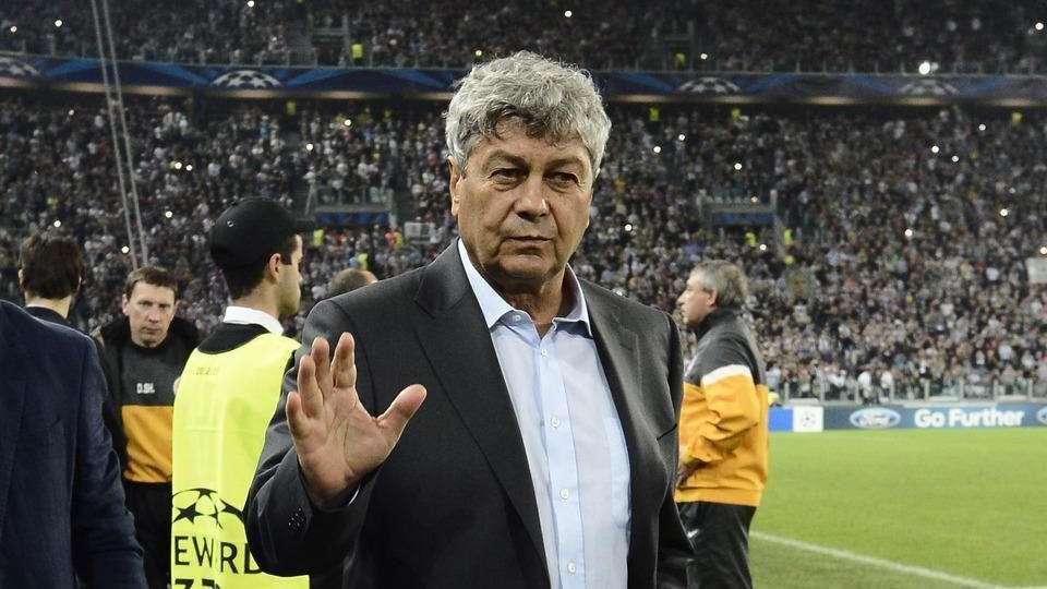 ESCLUSIVA TJ - Lucescu: "Mkhitaryan piace alla Juve, ma è incedibile. Quagliarella è forte, ma non so se accetterebbe lo Shakhtar"