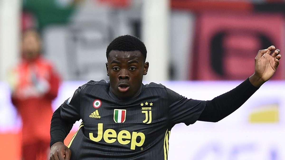 UFFICIALE - Il Genoa prende Gozzi dalla Juve e lo cede in prestito al Cosenza