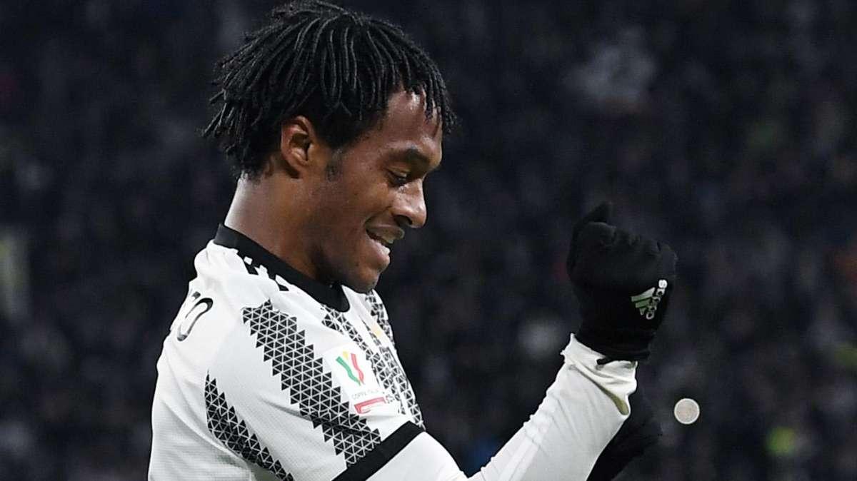 Repubblica - Doppio colpo per la Lazio: nel mirino Berardi e Cuadrado