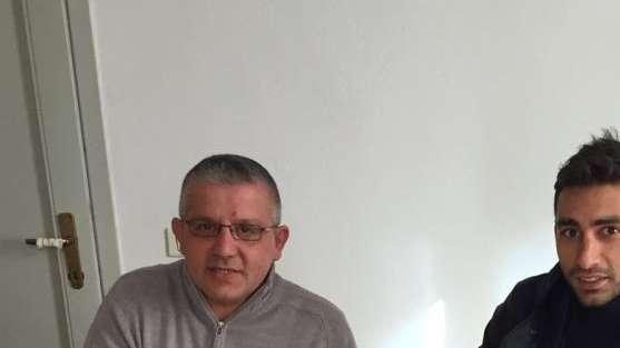 Ufficiale - L’ex Juve Pazienza nuovo allenatore del Siracusa