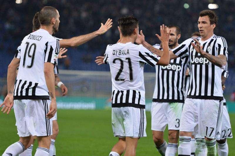 Super bonus tuttojuve-Sportitalia e grande sorpresa 