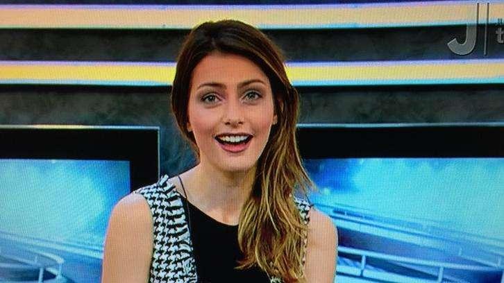 ESCLUSIVA TJ - Laura Barth: "Juve, prendi Douglas Costa. Bianconeri con 55% di possibilità in finale"