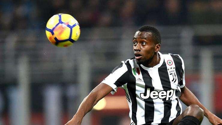 MATUIDI A JTV: "Felice di essere alla Juve. Ci attendono sfide importanti, speriamo di festeggiare al meglio il Natale. Tottenham forte, ma noi abbiamo grande esperienza in Champions" 