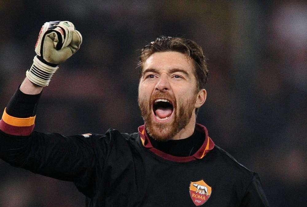 Il "sistema" colpisce ancora - Gol di Destro in fuorigioco e mancata espulsione di Nainggolan nel match contro il Toro