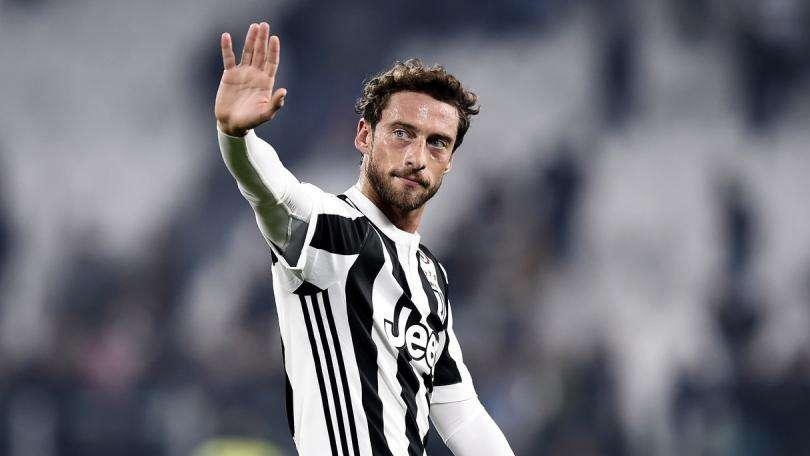 LIVE TJ - A Casa Con La Juve, GIRELLI: "Primo trofeo ricordo più bello". Marchisio: "Che emozione lo scudetto di Trieste. Pepe il più casinista del gruppo, l'esultanza al primo gol..."