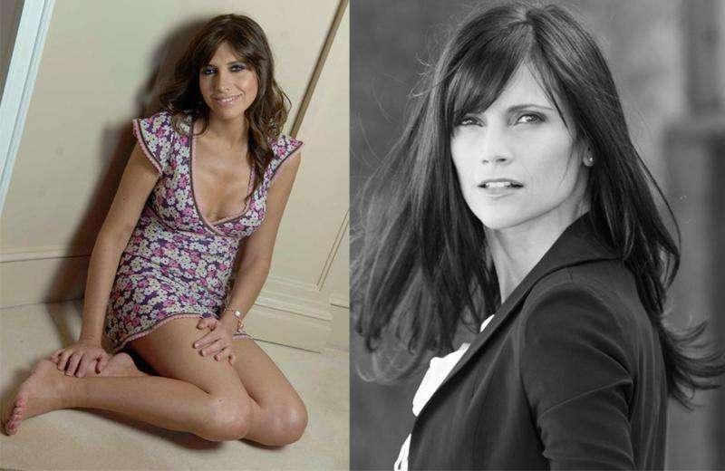 ESCLUSIVA TJ - Napoli-Juventus vista da Emanuela Tittocchia e Linda Collini