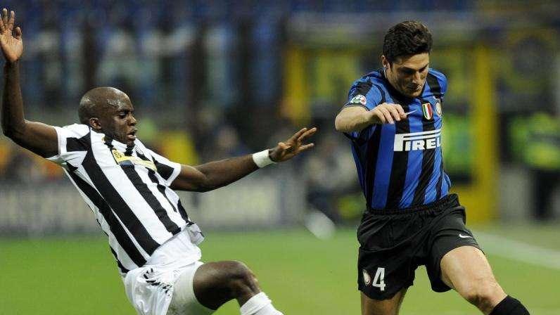 ESCLUSIVA TJ - Mohamed Sissoko: "Ho parlato con Giorgio, vuole aiutare la squadra. Scommetto sempre su Rabiot. Rinvio Juve-Inter? Prima la salute"