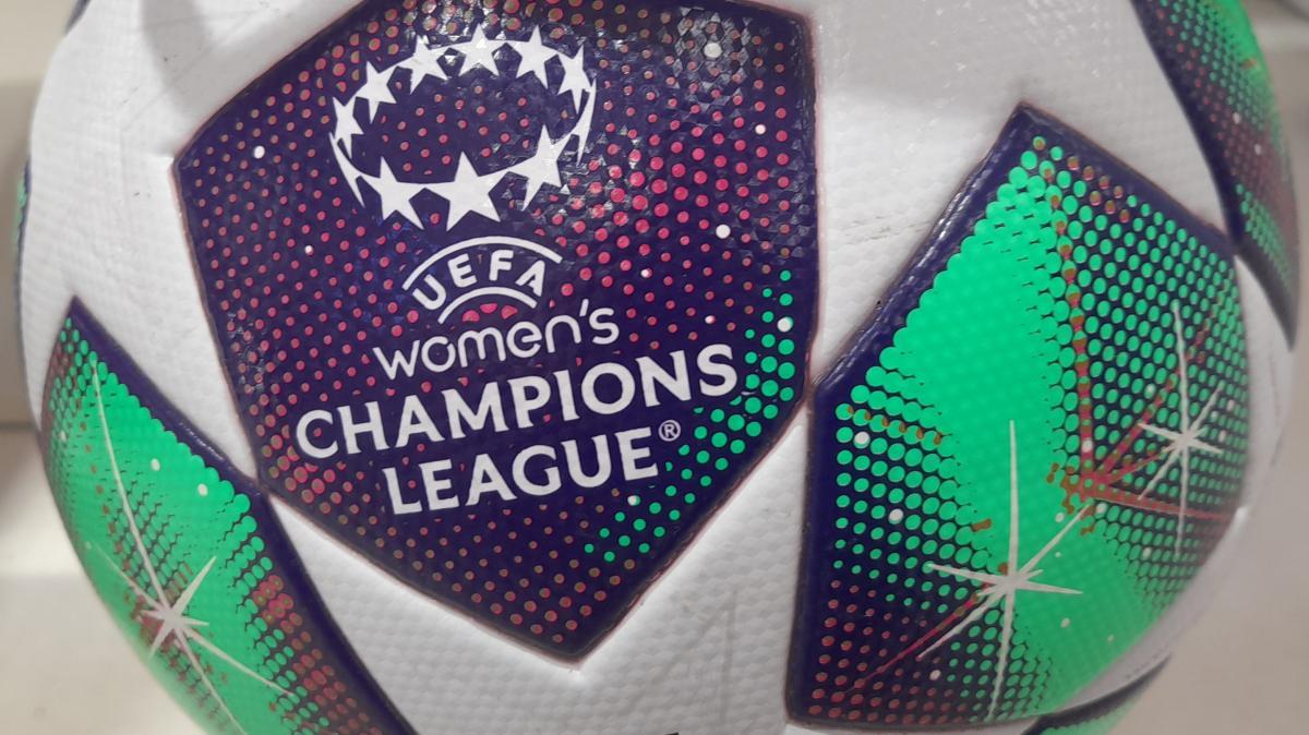UWCL, Date e orari delle sfide tra Juventus Women e St.Polten
