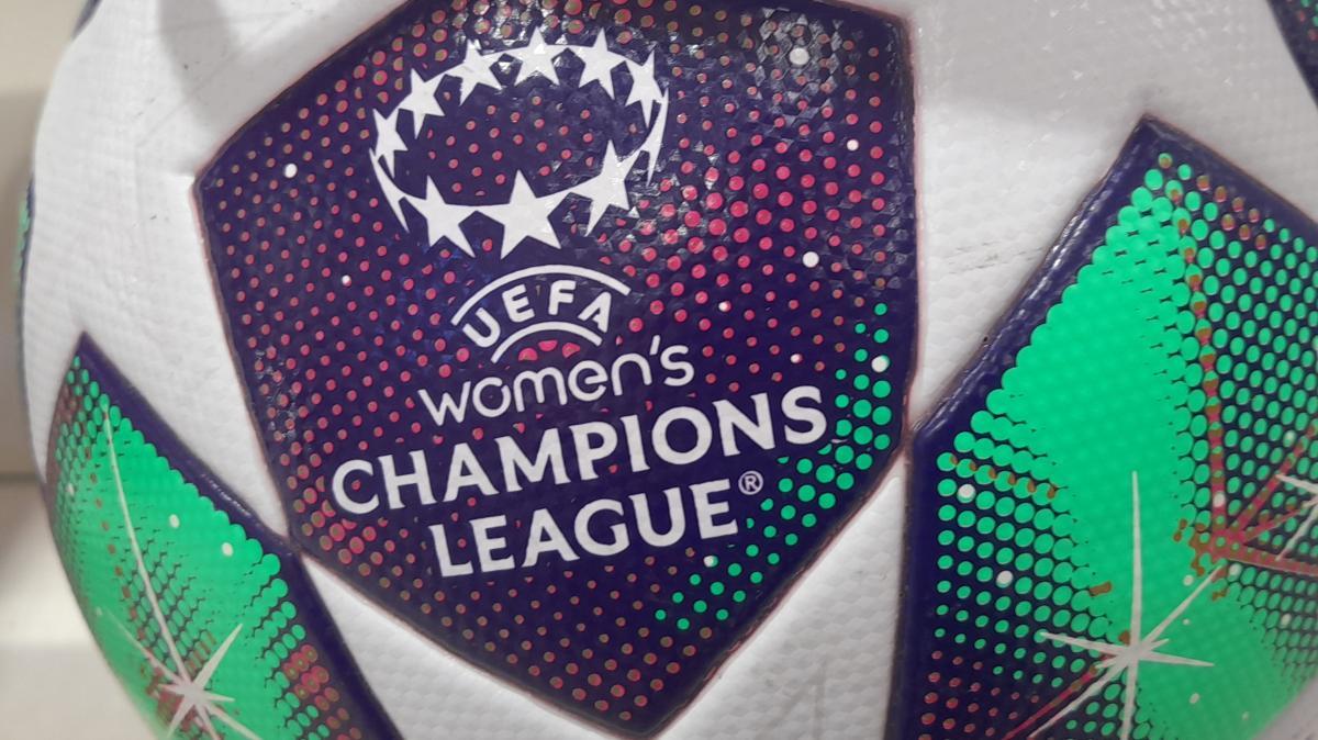 Hacken-Juventus Women, la preview della sfida di UWCL