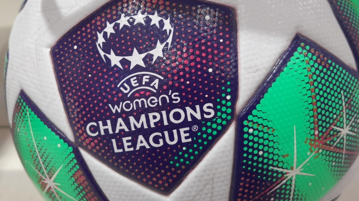Le Women oggi si giocano la Champions, col St.Polten vietati i cali di tensione