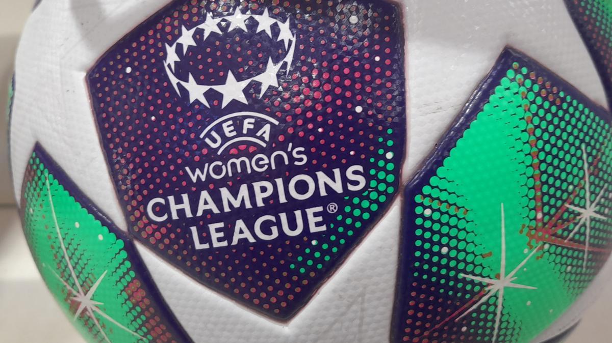Il bilancio delle italiane in UWCL, bene la Juve, disastro Roma