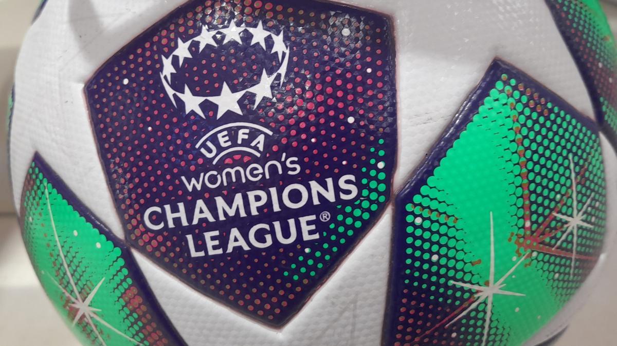 Juve-Hammarby ma non solo, tutti gli accoppiamenti del secondo turno di qualificazione di UWCL