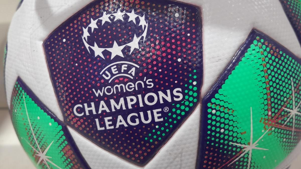 Women, Guerrero prepara l'esordio in Champions: la probabile formazione