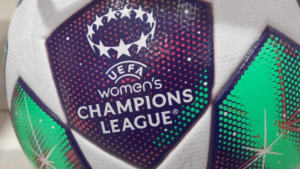 UWCL, Inter travolta dal Lione, Roma ko col Chelsea: la Juventus cerca il riscatto europeo