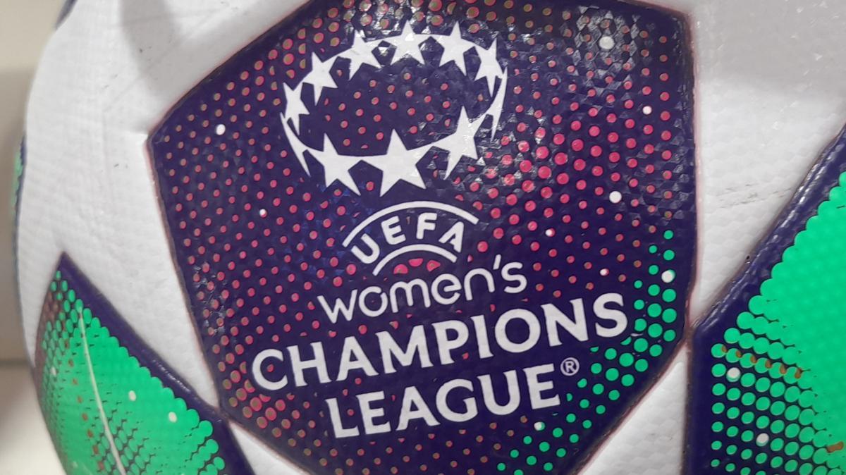 Hacken-Juventus Women, numeri e curiosità post match