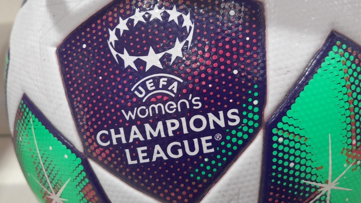 Women, l'11 agosto il sorteggio per il terzo turno di qualificazione alla UWCL