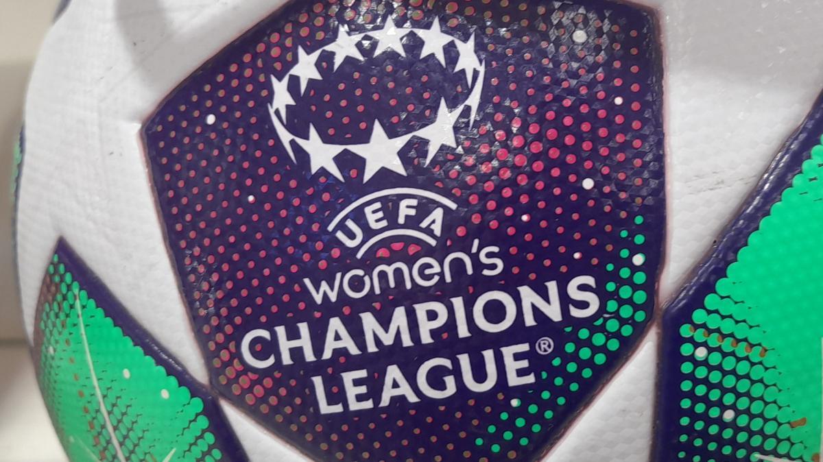 UWCL, Juventus domani in campo a Vienna, stasera Roma e Inter