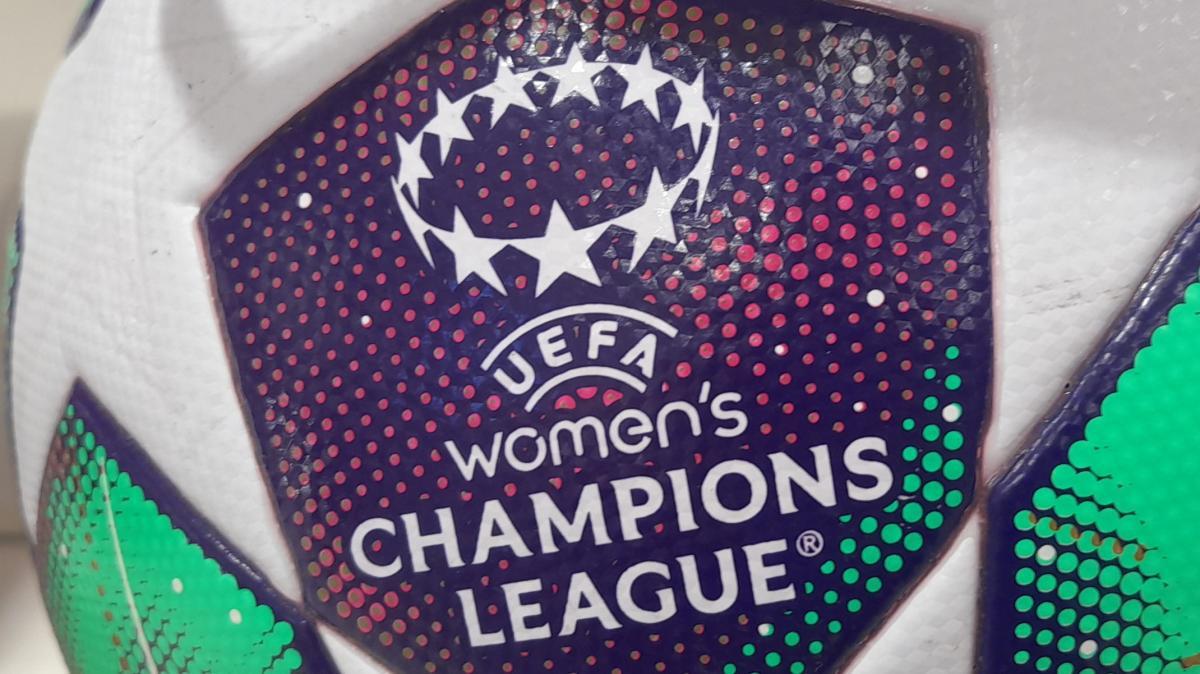 Women, urna benevola per la champions: le bianconere sfideranno il St.Polten