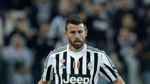 BARZAGLI: "Partiamo per vincere in Italia e sognare in Champions. Benatia e Alves ci danno più qualità. Durante l'anno capiremo se la Juve è più forte. E sulla nazionale..."
