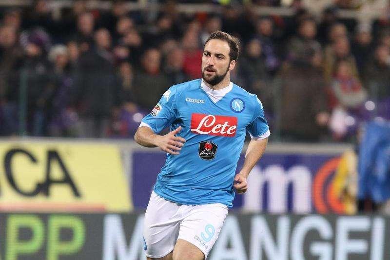 Marca- In pochi giorni la Juventus può rivoluzionare il mercato