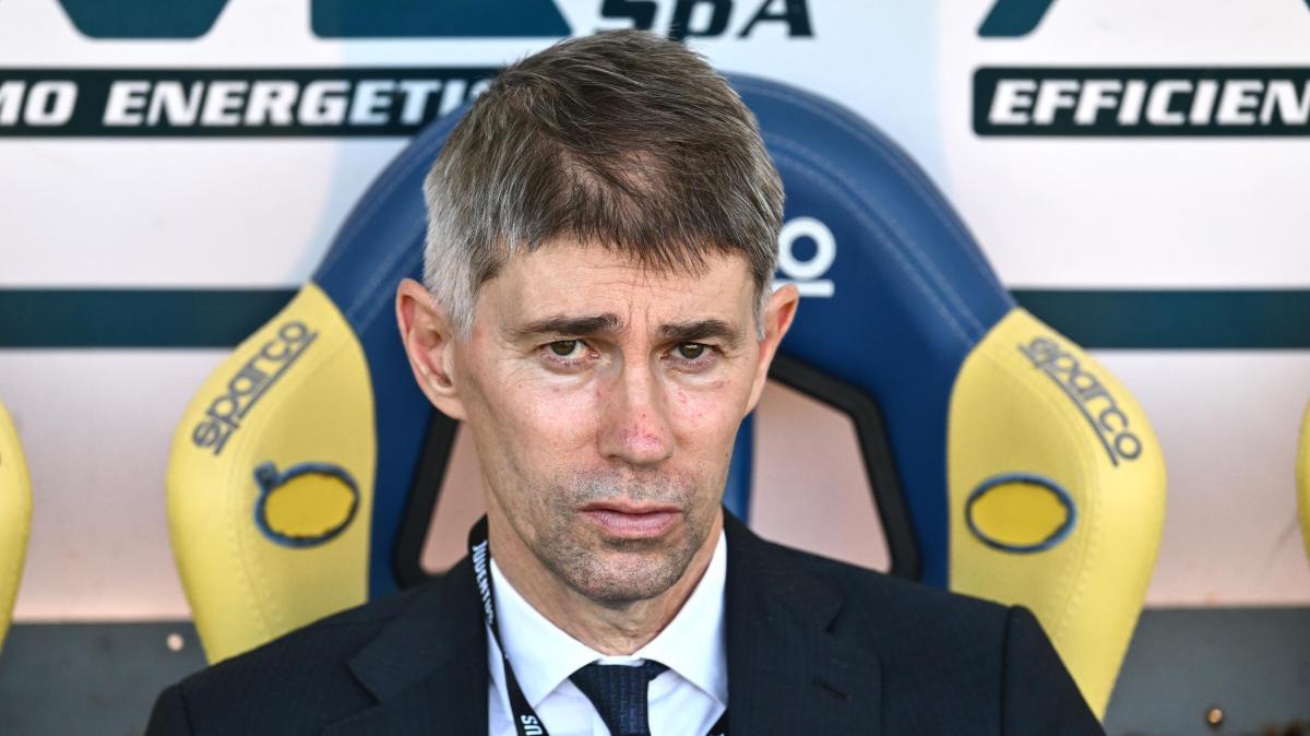Juventus, idea Ait-Nouri per la fascia sinistra. E Alaba passa da Udine
