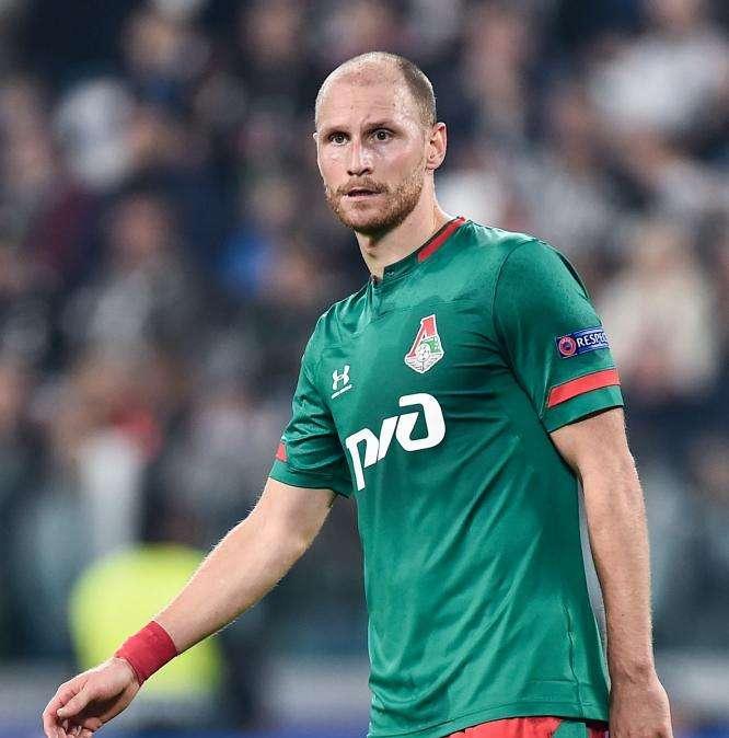 Howedes, nuova avventura in Germania? Lo vuole il Colonia