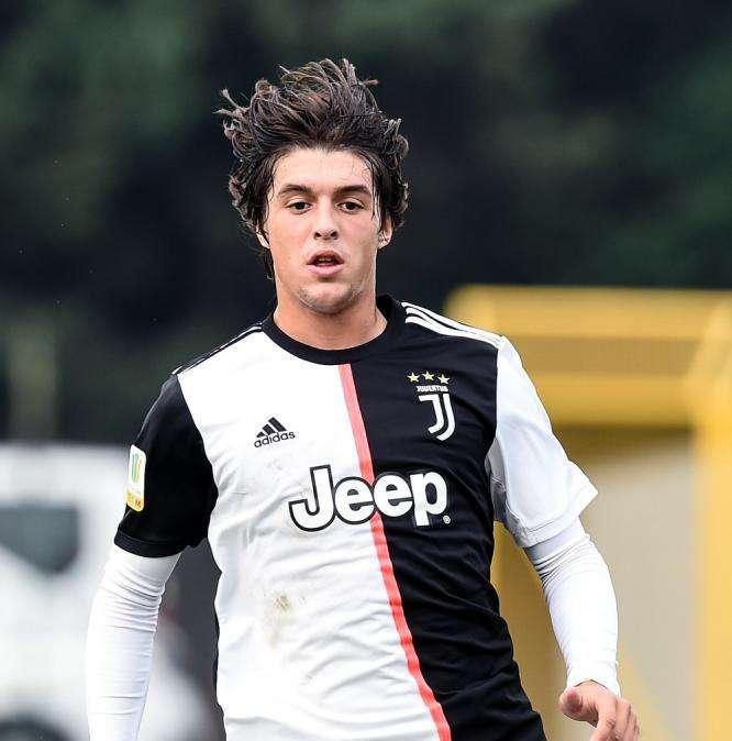 Primavera, Juve-Fiorentina 2-1: le pagelle: Moreno torna a decidere, Leo spinta continua