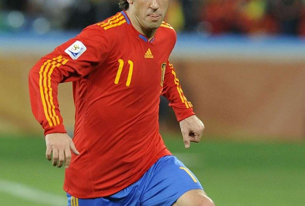 Ag. Capdevila: "Stiamo parlando con la Juve"