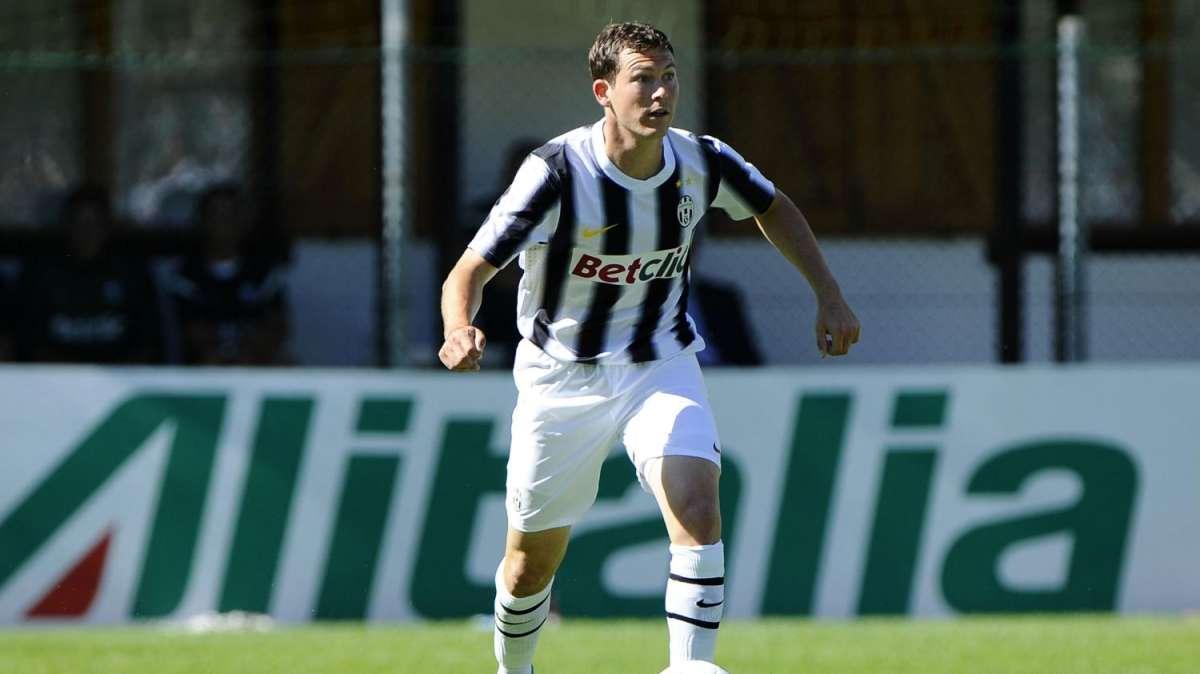 LICHTESTEINER: "La Juve è il sogno di ogni giocatore. Ora i successi, nel minor tempo possibile"