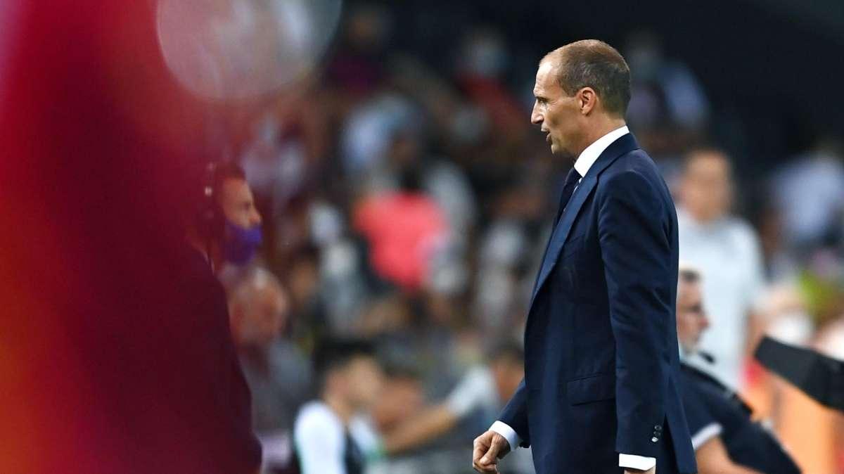 A MENTE FREDDA - Tutti colpevoli! Qualcuno s'era illuso. La Juve è sparita  