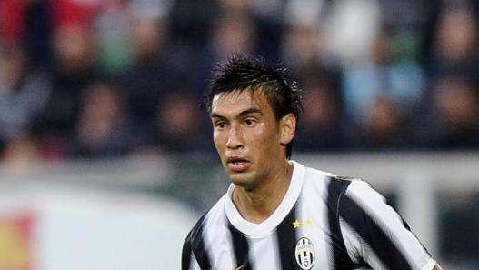 ESCLUSIVA TJ - Marcelo Estigarribia: "Juve ancora alla ricerca dell'identità, ma gioca bene. Buffon e Chiellini? Magari arriveranno in Qatar. Su Can e Ramsey..."