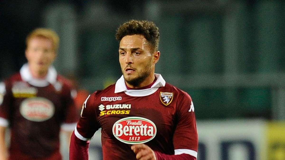 SportMediaset - D'Ambrosio-Juventus, accordo