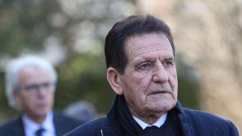 ESCLUSIVA TJ - Macalli: "Campionato di Serie C inquinato, ci sono squadre che non dovrebbero starci. Non ha senso parlare di Juventus B se non giocano gli ex Primavera"