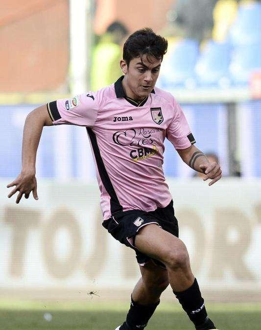 Morabito: “Dybala? Alla fine andrà alla Juventus”