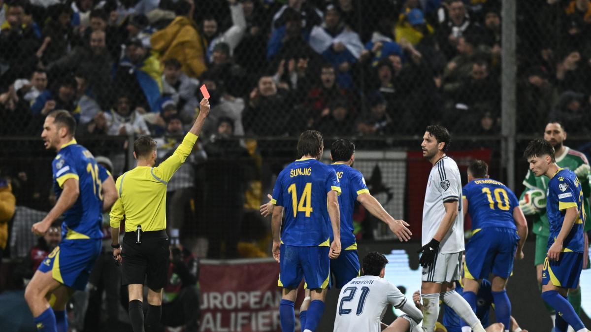 Mister 80 milioni la combina grossa. La figuraccia dei media filo-interisti