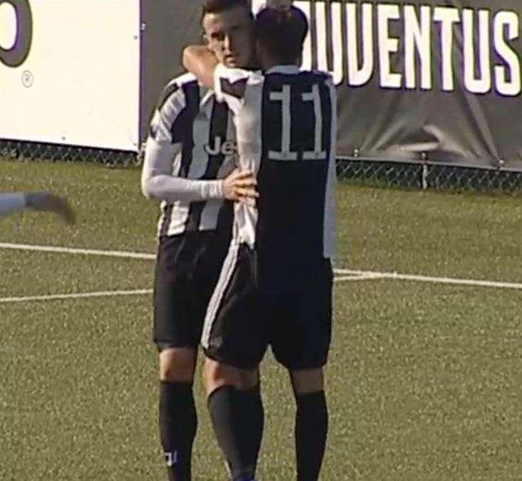 LIVE TJ - JAKUPOVIC a Sportitalia: “Gol importanti per i tre punti”
