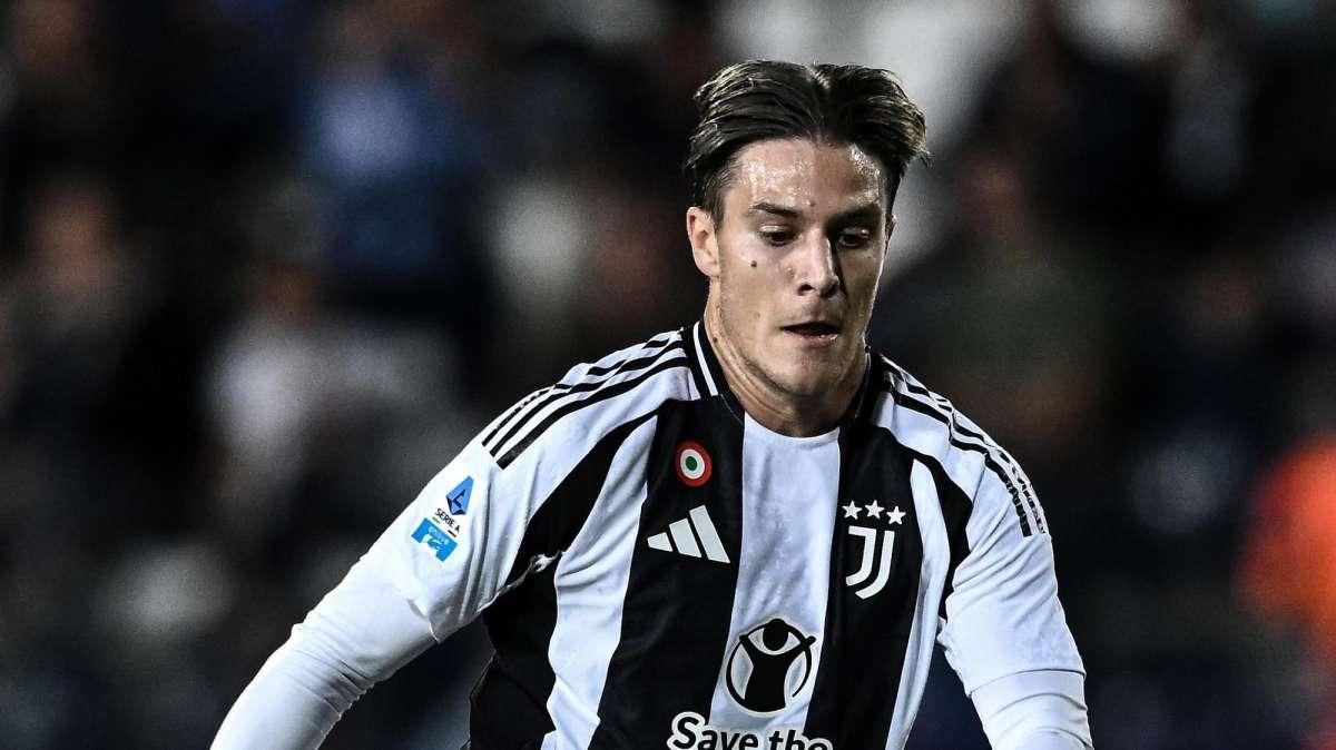 UFFICIALE - Fagioli alla Fiorentina: contratto depositato in Lega