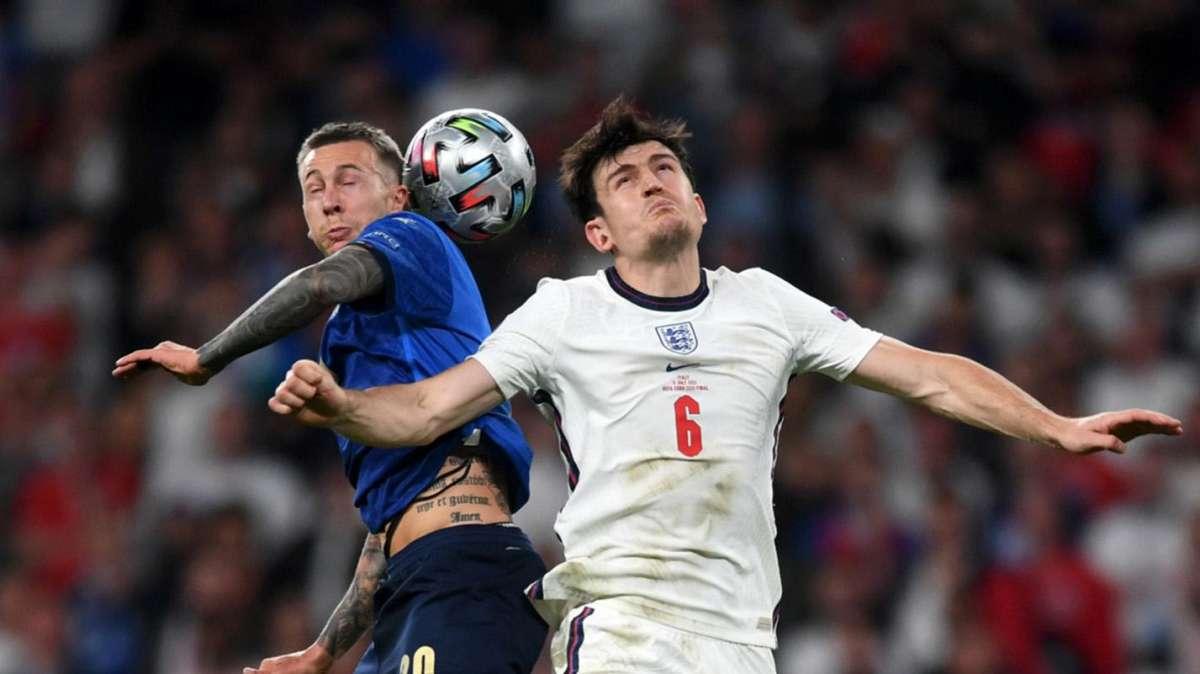 Bernardeschi resterà alla Juve: il ragazzo vuole giocarsi le sue chances a Torino