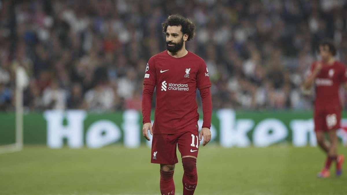In Arabia non si fermano, pronti 7 nuovi colpi dalla Premier