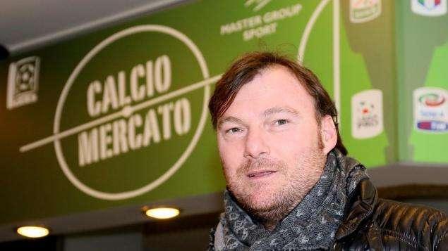 ESCLUSIVA TJ - Massimo Taibi: "Derby di Torino sempre spettacolare. Buffon contro Hart? Il migliore contro uno dei migliori"